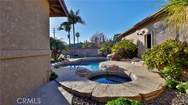 Detail Gallery Image 56 of 71 For 635 W 16th, Upland,  CA 91784 - 3 Beds | 2 Baths