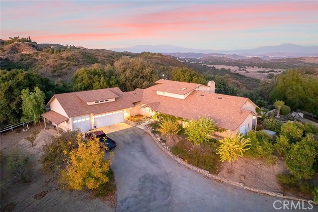 Detail Gallery Image 4 of 75 For 20625 Sierra Elena, Murrieta,  CA 92562 - 4 Beds | 5/3 Baths