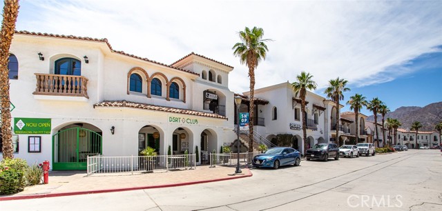 Detail Gallery Image 35 of 38 For 52055 Avenida Obregon, La Quinta,  CA 92253 - 3 Beds | 2 Baths