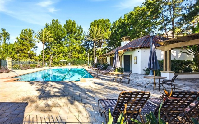 Detail Gallery Image 37 of 41 For 86 Quail, Irvine,  CA 92618 - 4 Beds | 2/1 Baths