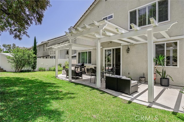 20 Wayfaire, Rancho Santa Margarita CA: https://media.crmls.org/medias/d0da08f3-1d02-48b7-b45e-b43a89a0a7fd.jpg