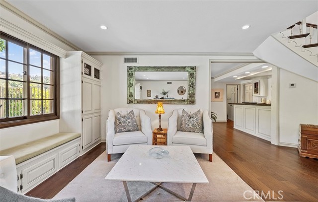 Detail Gallery Image 9 of 56 For 4200 Abbington Ct, Westlake Village,  CA 91361 - 5 Beds | 3 Baths