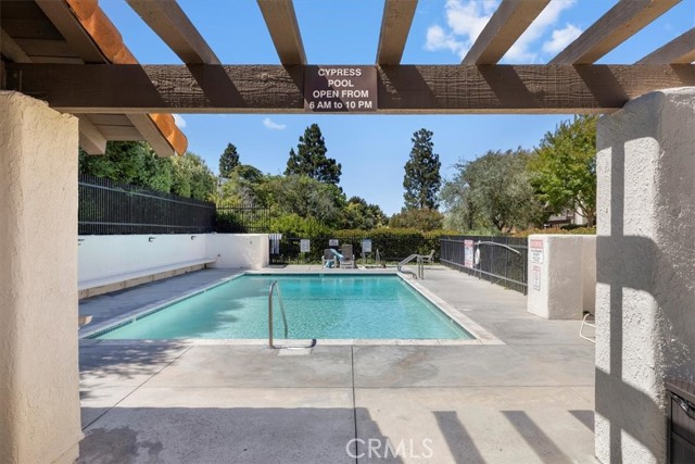 Detail Gallery Image 33 of 35 For 92 Cottonwood, Rolling Hills Estates,  CA 90274 - 3 Beds | 3 Baths