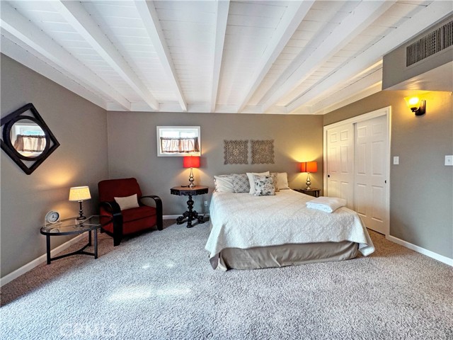 Detail Gallery Image 11 of 34 For 61 S Main St, Templeton,  CA 93465 - 4 Beds | 3 Baths