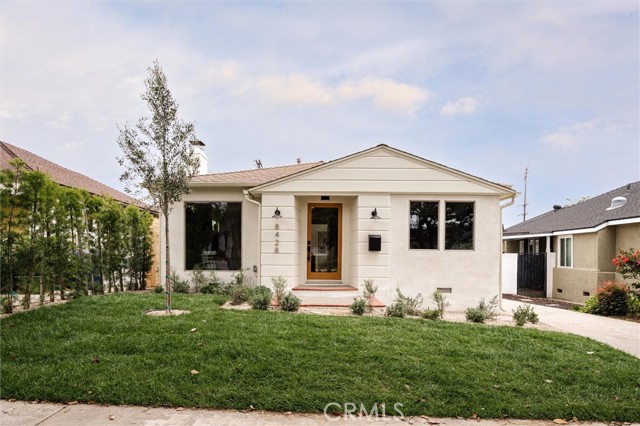 MLS# SR24126406