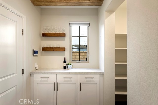 Detail Gallery Image 31 of 70 For 125 via Murcia, San Clemente,  CA 92672 - 3 Beds | 3 Baths