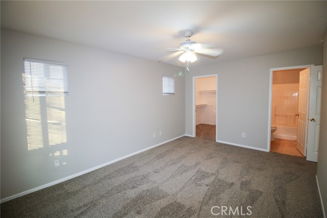 Image 5 of 9 For 29113 Peppergrass Avenue B