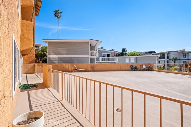 Detail Gallery Image 28 of 42 For 409 Arenoso Ln #1,  San Clemente,  CA 92672 - 2 Beds | 2 Baths