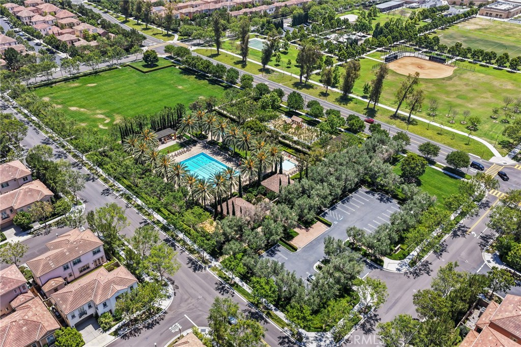 MLS #OC26158711 image #2