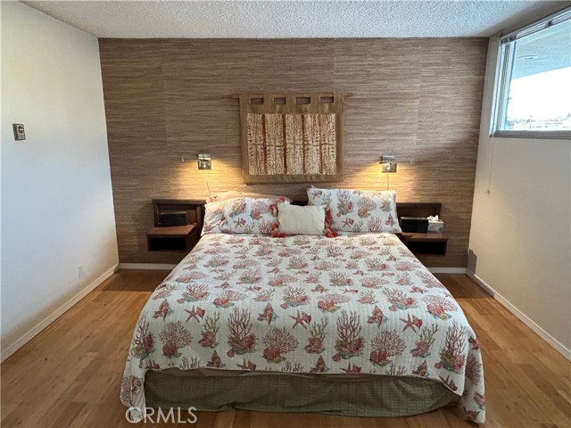 Detail Gallery Image 15 of 29 For 420 Monterey Ln 2a,  San Clemente,  CA 92672 - 1 Beds | 1 Baths