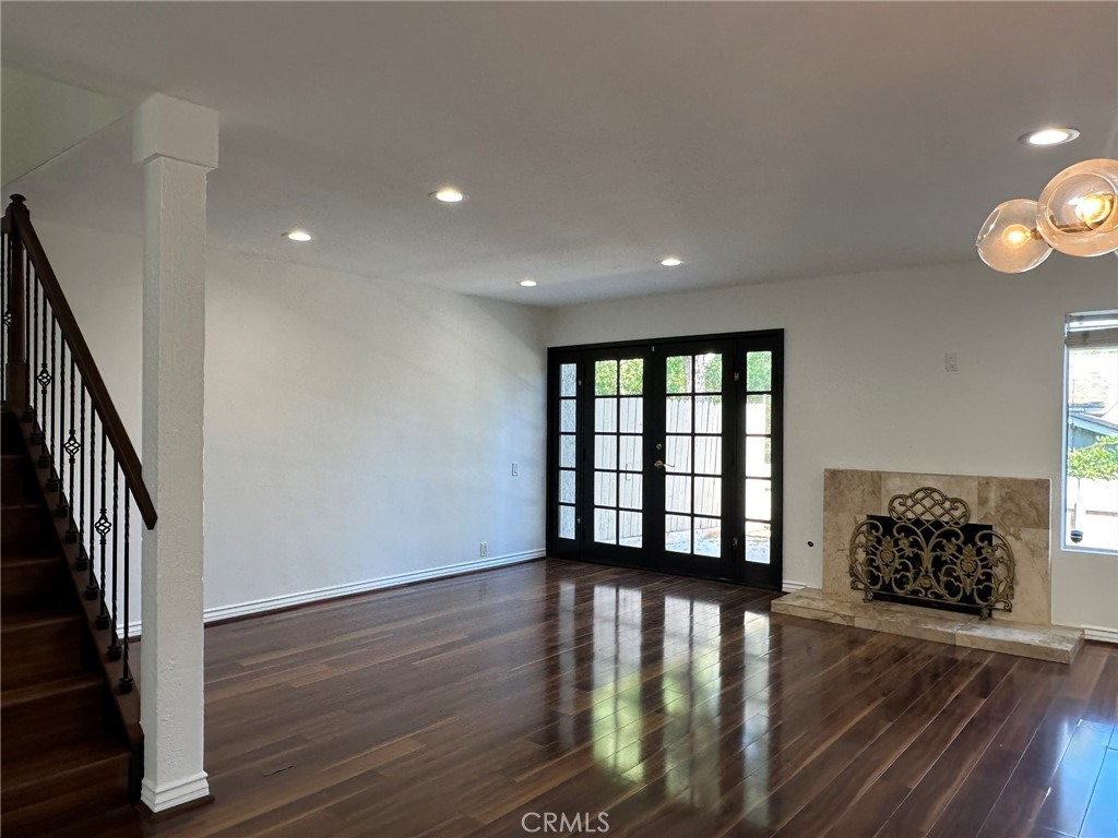 D0dad754 278a 4519 B4f7 Da52b8015ab4