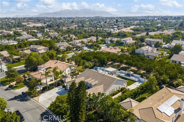8067 Terraza Court, Riverside CA: https://media.crmls.org/medias/d0db0470-a806-4cd3-a650-735e0e7265b4.jpg
