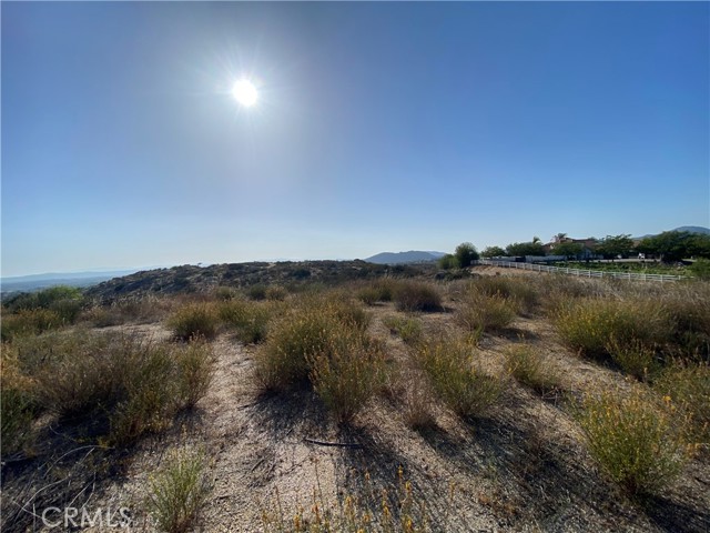 0 Calle Breve, Temecula, CA, 92592 0 Calle Breve, Temecula, CA, 92592