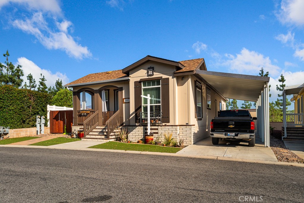 MLS #DW25227156 image #6