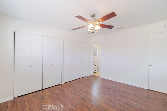 Detail Gallery Image 24 of 32 For 37511 Palo Verde Dr, Cathedral City,  CA 92234 - 2 Beds | 2 Baths