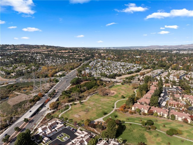 Detail Gallery Image 45 of 49 For 2 Autumn Hill Ln, Laguna Hills,  CA 92653 - 3 Beds | 1/1 Baths