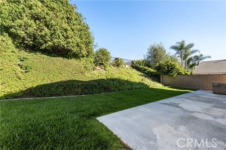 Detail Gallery Image 6 of 29 For 1432 Strattford St, Brea,  CA 92821 - 4 Beds | 2/1 Baths