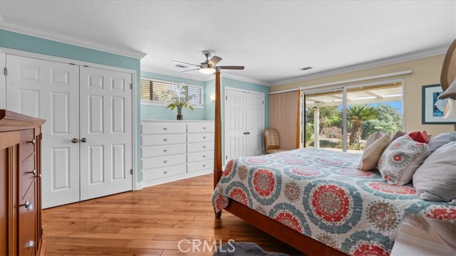 Detail Gallery Image 13 of 35 For 1304 Farrand Rd, Fallbrook,  CA 92028 - 4 Beds | 3 Baths