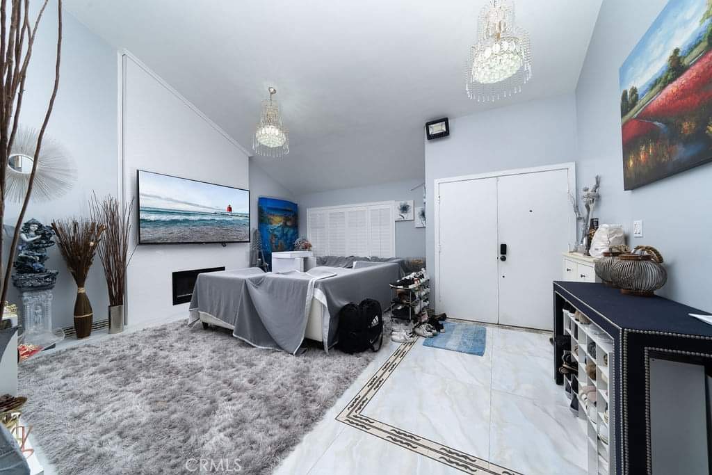 D0db6087 2005 4564 91d4 Cd1d8b4c3594