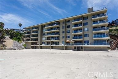 31755 Coast # 105, Laguna Beach, California 92651, 2 Bedrooms Bedrooms, ,2 BathroomsBathrooms,Residential Lease,For Rent,31755 Coast # 105,CRNP22024772