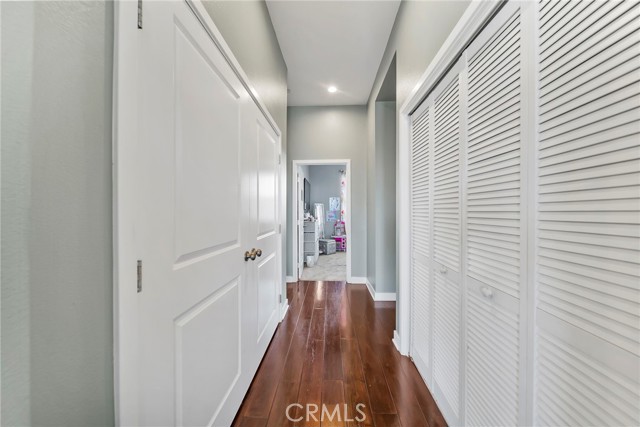 Detail Gallery Image 32 of 60 For 9339 Alondra Bld, Bellflower,  CA 90706 - – Beds | – Baths