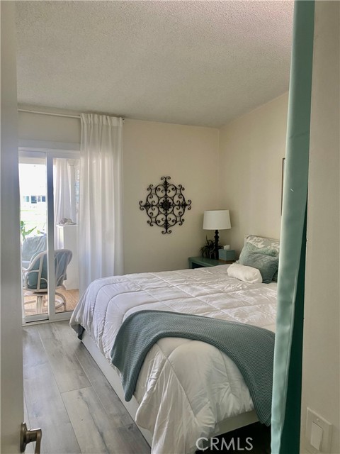 Detail Gallery Image 36 of 48 For 13790 St. Andrews Dr., M1-54a, Seal Beach,  CA 90740 - 2 Beds | 1 Baths