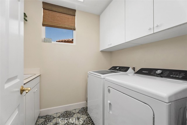 Detail Gallery Image 14 of 42 For 23 Constellation, Coto de Caza,  CA 92679 - 4 Beds | 3 Baths