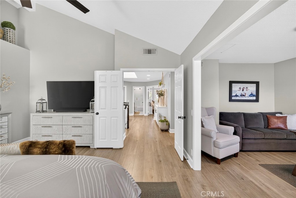 MLS #OC26040336 image #41