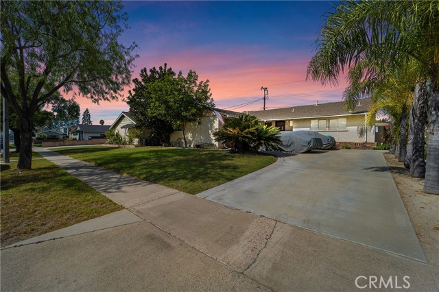 Detail Gallery Image 1 of 1 For 6577 via Arroyo Dr, Buena Park,  CA 90620 - 4 Beds | 2 Baths