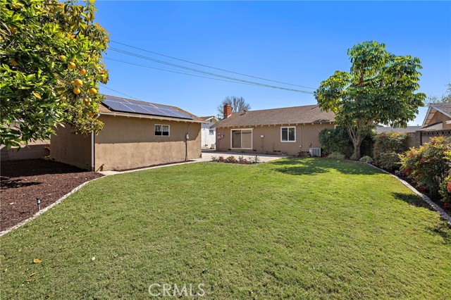 Detail Gallery Image 16 of 24 For 1409 E Orange Grove, Orange,  CA 92867 - 3 Beds | 2 Baths