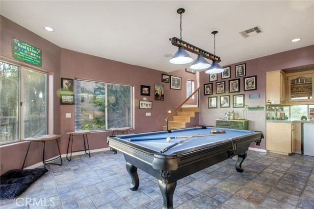 Detail Gallery Image 25 of 68 For 28856 Yosemite Pl, Canyon Lake,  CA 92587 - 3 Beds | 3/1 Baths