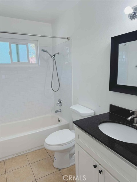 18106 Colima Road, Rowland Heights CA: https://media.crmls.org/medias/d0dbda90-b008-4c68-9042-ac25003b2220.jpg