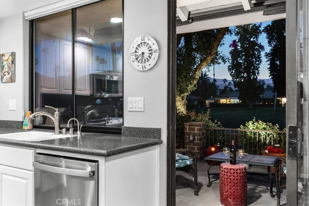 MLS #IG25241140 image #37