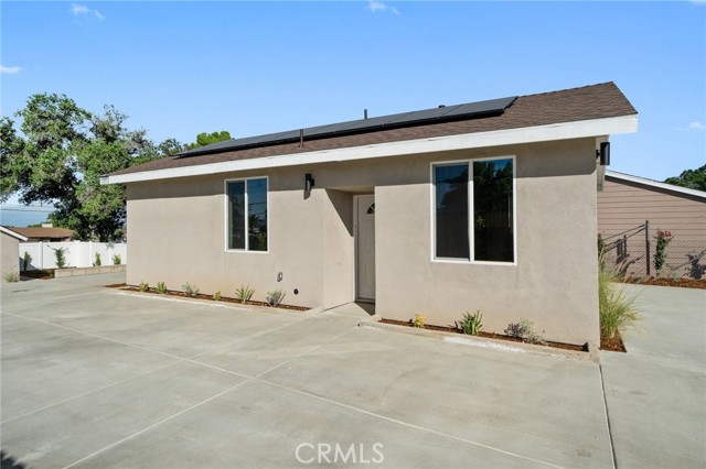Front Image Thumbnail for CRIG26120042