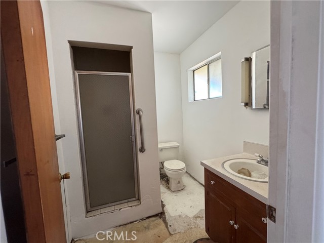 Detail Gallery Image 22 of 32 For 2209 E Colton, Mentone,  CA 92359 - 3 Beds | 2 Baths
