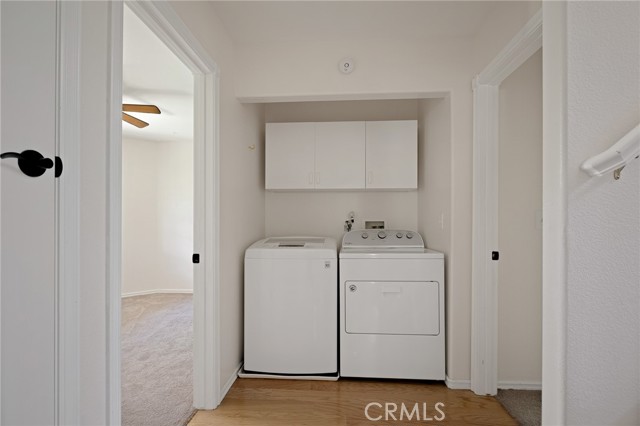 26350 Spyglass Drive, Lake Arrowhead CA: https://media.crmls.org/medias/d0dbe714-7336-42ff-bf29-81bded63c69f.jpg