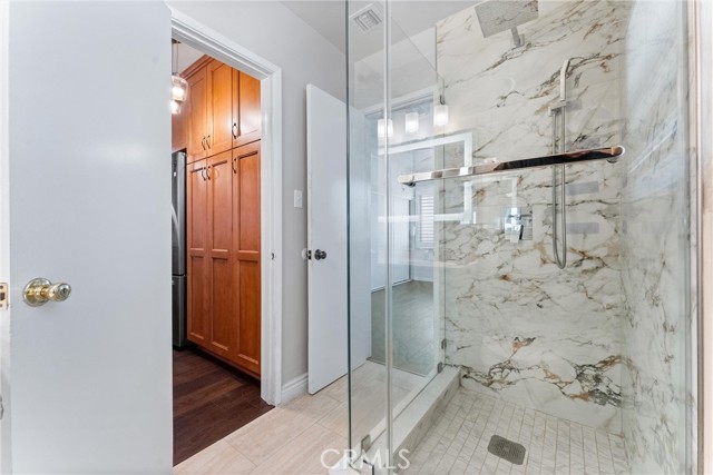 311 N Dexford Drive, La Habra CA: https://media.crmls.org/medias/d0dbe815-81e3-4957-9b67-07028d004148.jpg