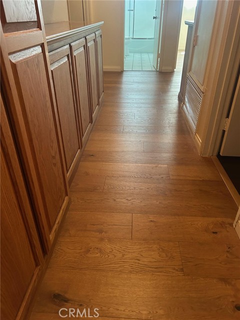 3526 Belle River Drive, Hacienda Heights CA: https://media.crmls.org/medias/d0dbeddb-714f-4363-8873-d8a8b7a709bd.jpg