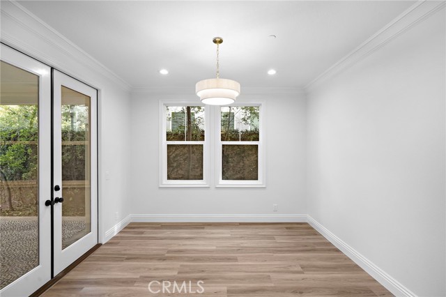 Detail Gallery Image 10 of 54 For 5 Citrus, Ladera Ranch,  CA 92694 - 5 Beds | 4/1 Baths