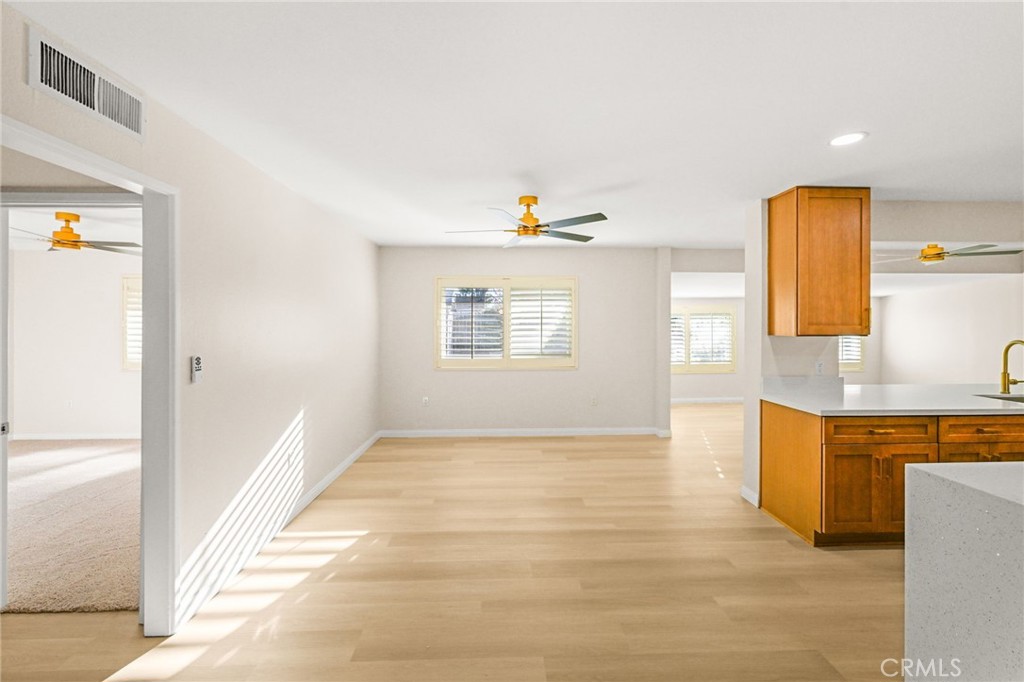 MLS #SW25269609 image #13