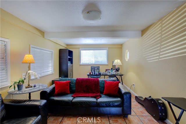 Detail Gallery Image 20 of 30 For 14793 Ronda, San Jose,  CA 95124 - 3 Beds | 1 Baths