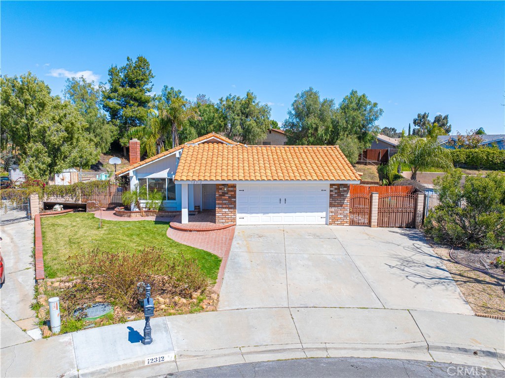 12312 Marmont Place, Moreno Valley, CA 92557