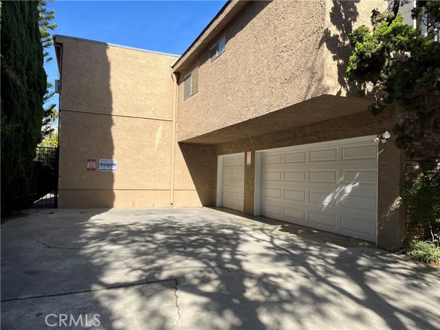 Detail Gallery Image 25 of 26 For 3219 Colorado, Santa Monica,  CA 90404 - 2 Beds | 2 Baths