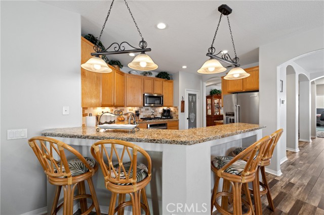 Detail Gallery Image 25 of 55 For 24050 Esmeralda Ct, Wildomar,  CA 92595 - 3 Beds | 3 Baths