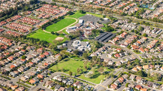 Detail Gallery Image 52 of 53 For 13802 Margene, Irvine,  CA 92620 - 5 Beds | 4 Baths