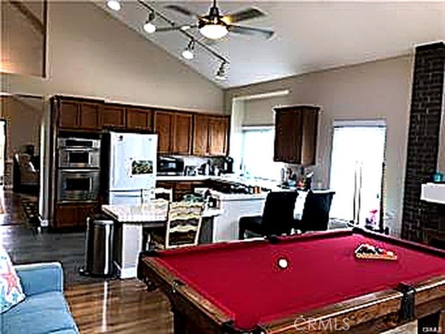 Detail Gallery Image 5 of 16 For 28222 Bedford, Laguna Niguel,  CA 92677 - 3 Beds | 2 Baths