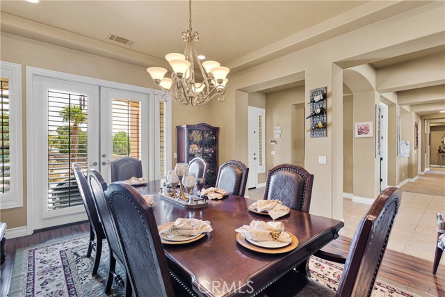 Image 70 of 73 For 12075 Lamplighter Lane