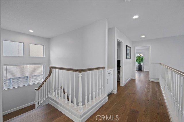 Detail Gallery Image 25 of 55 For 325 E Concord, Placentia,  CA 92870 - 5 Beds | 2/1 Baths