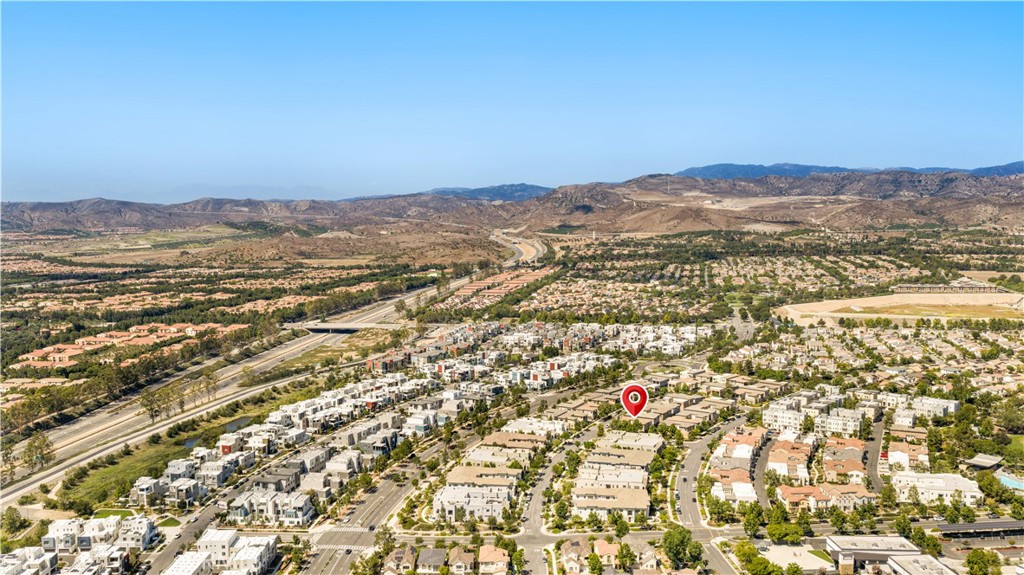 MLS #OC26155146 image #45