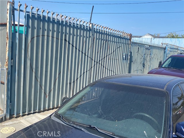 MLS# RS23086246